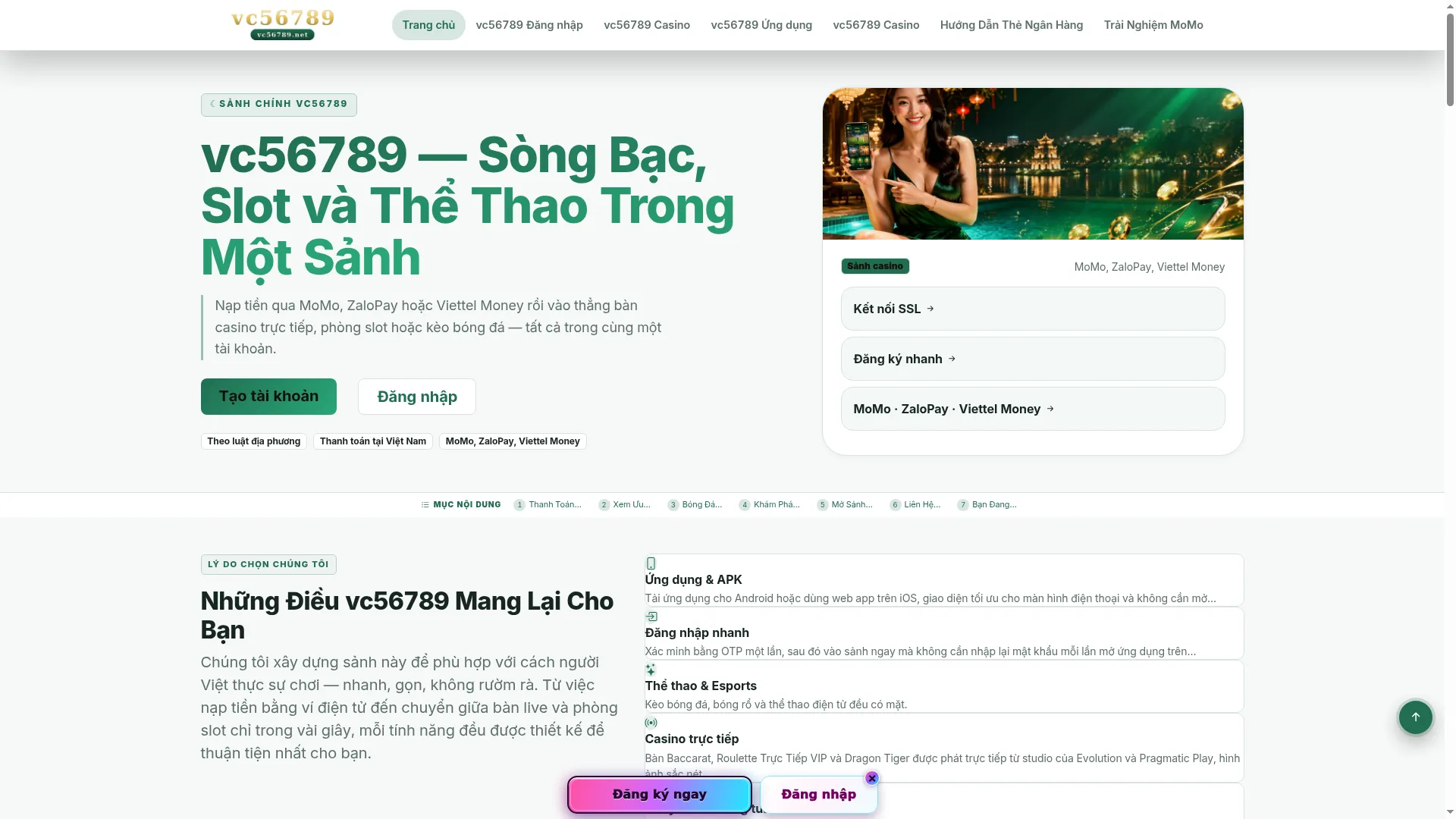 Vc56789.net