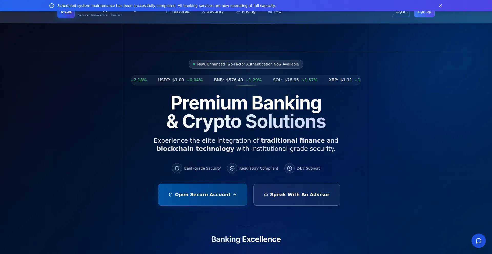 Vcb360.com