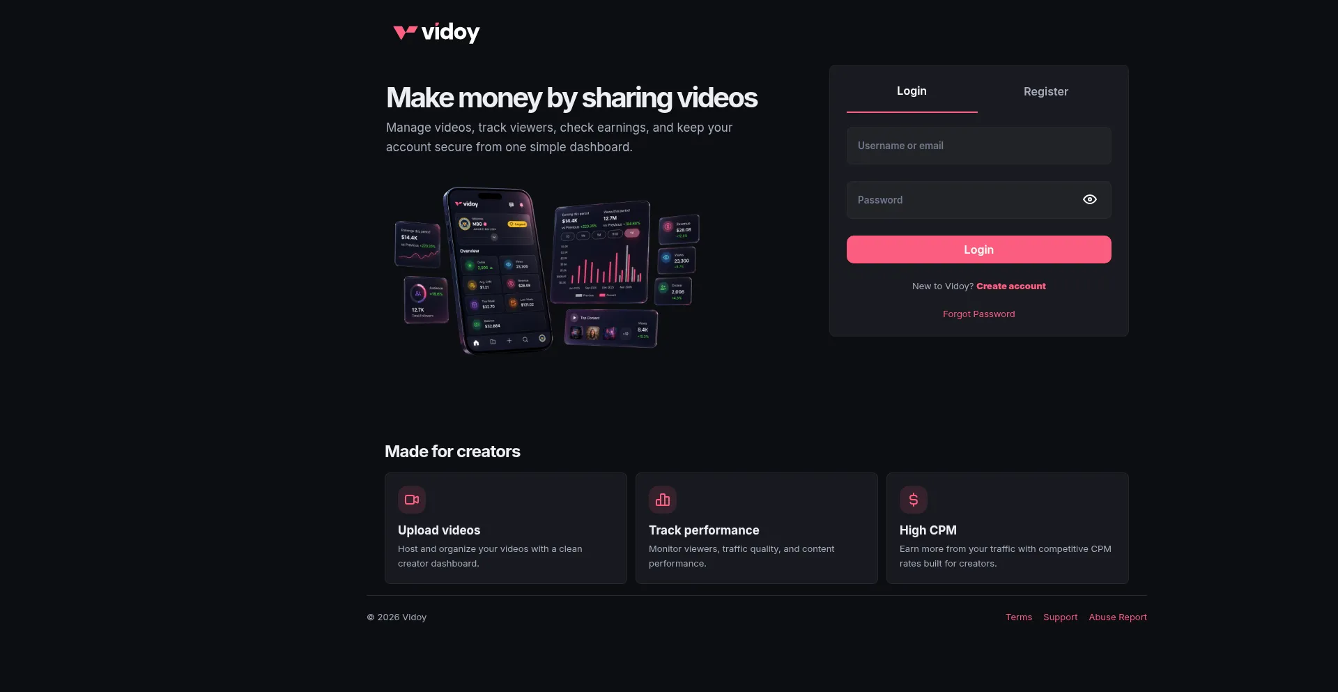 Vdko.cc