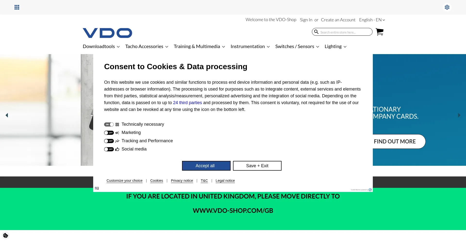 Vdo-shop.com 安全可靠吗？