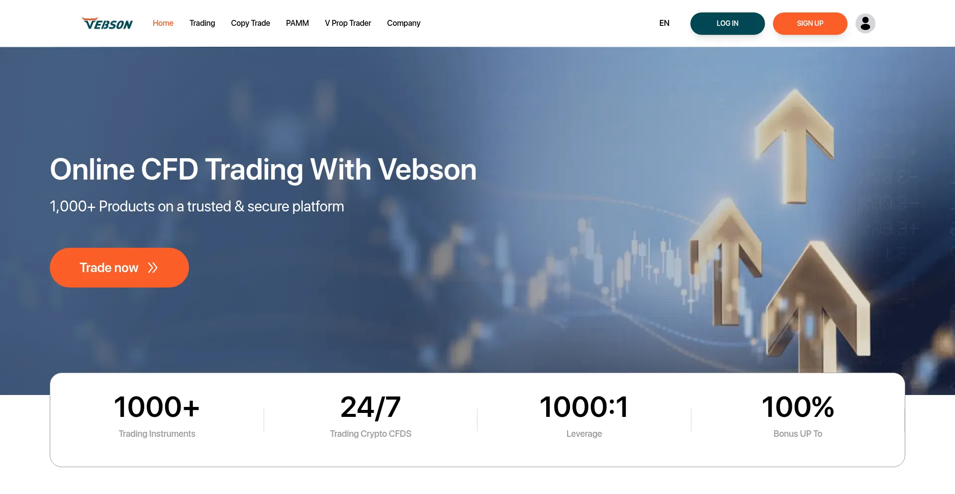 Vebsonfx.com 安全可靠吗？