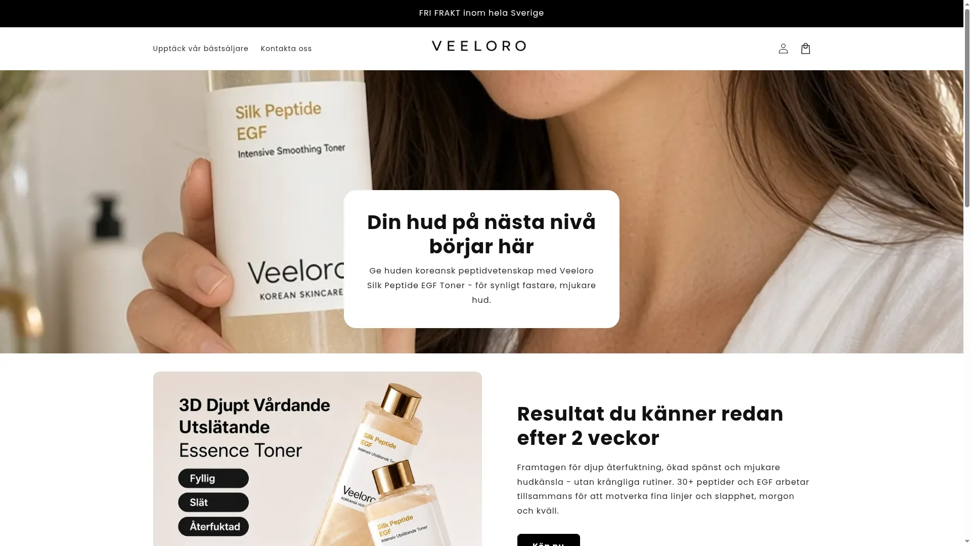 Veeloro.store