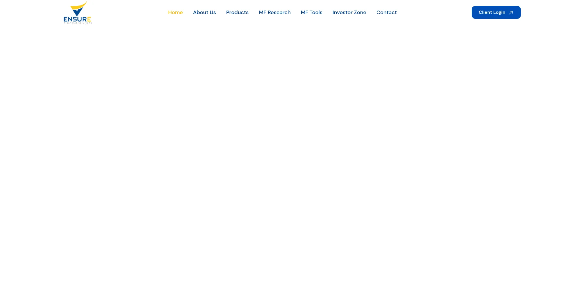 Website screenshot of Vefs.in
