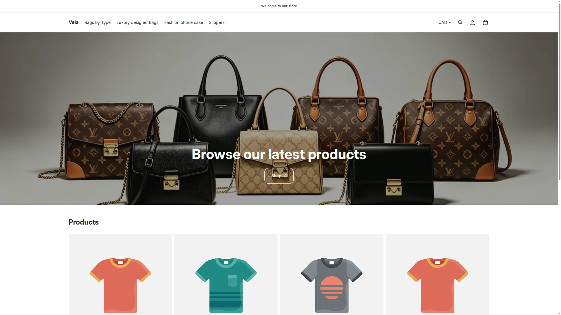 Velaplus.shop