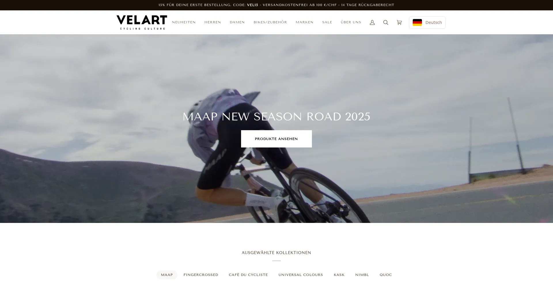 Velart.cc 安全可靠吗？