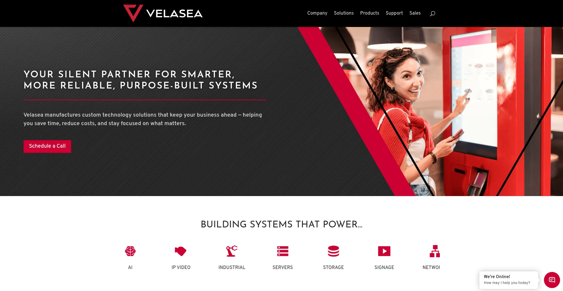 Velasea.com 安全可靠吗？