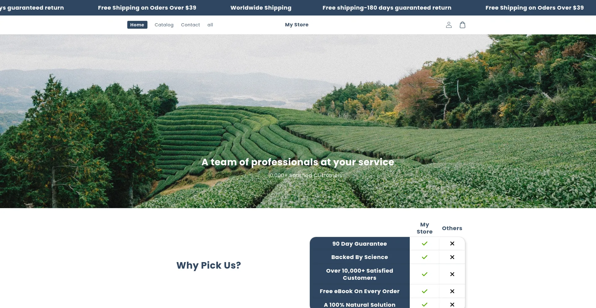 Velivie.com Screenshot