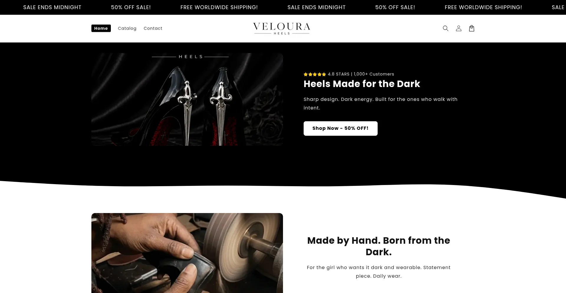 Vellourra.shop