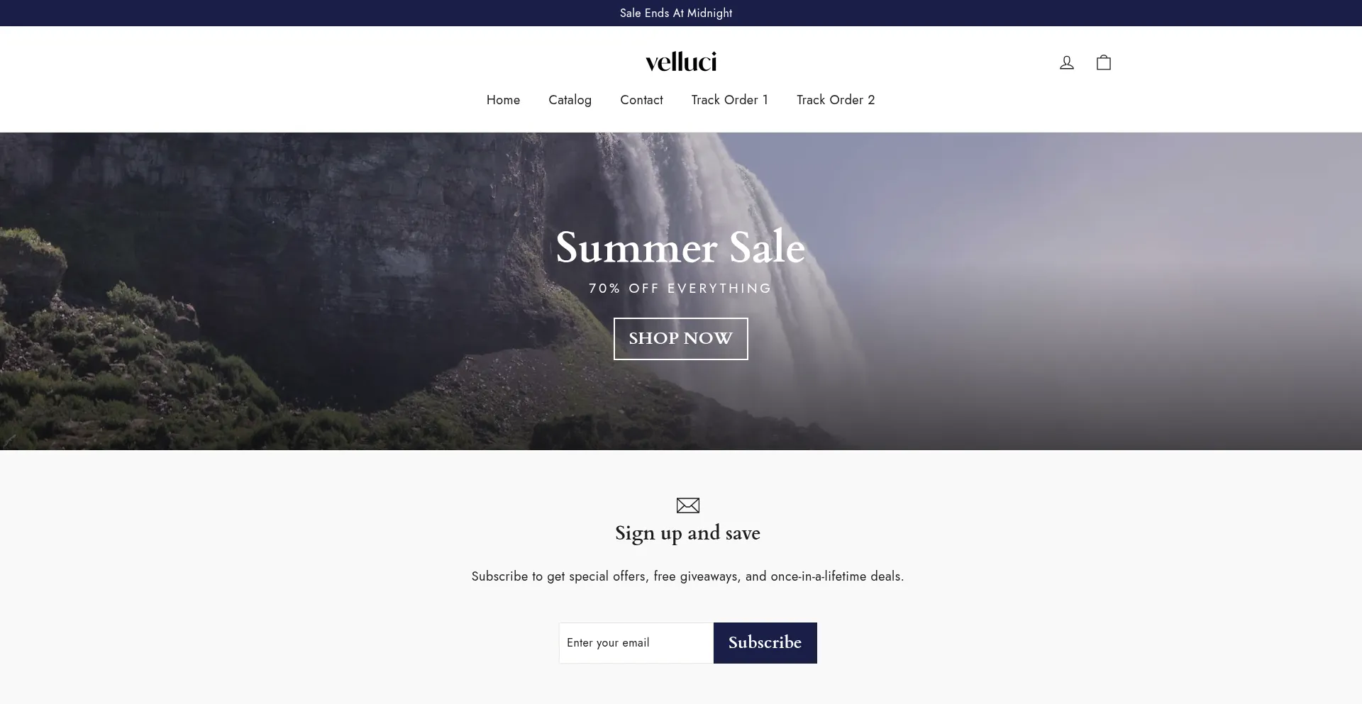 Velluci.com 安全可靠吗？