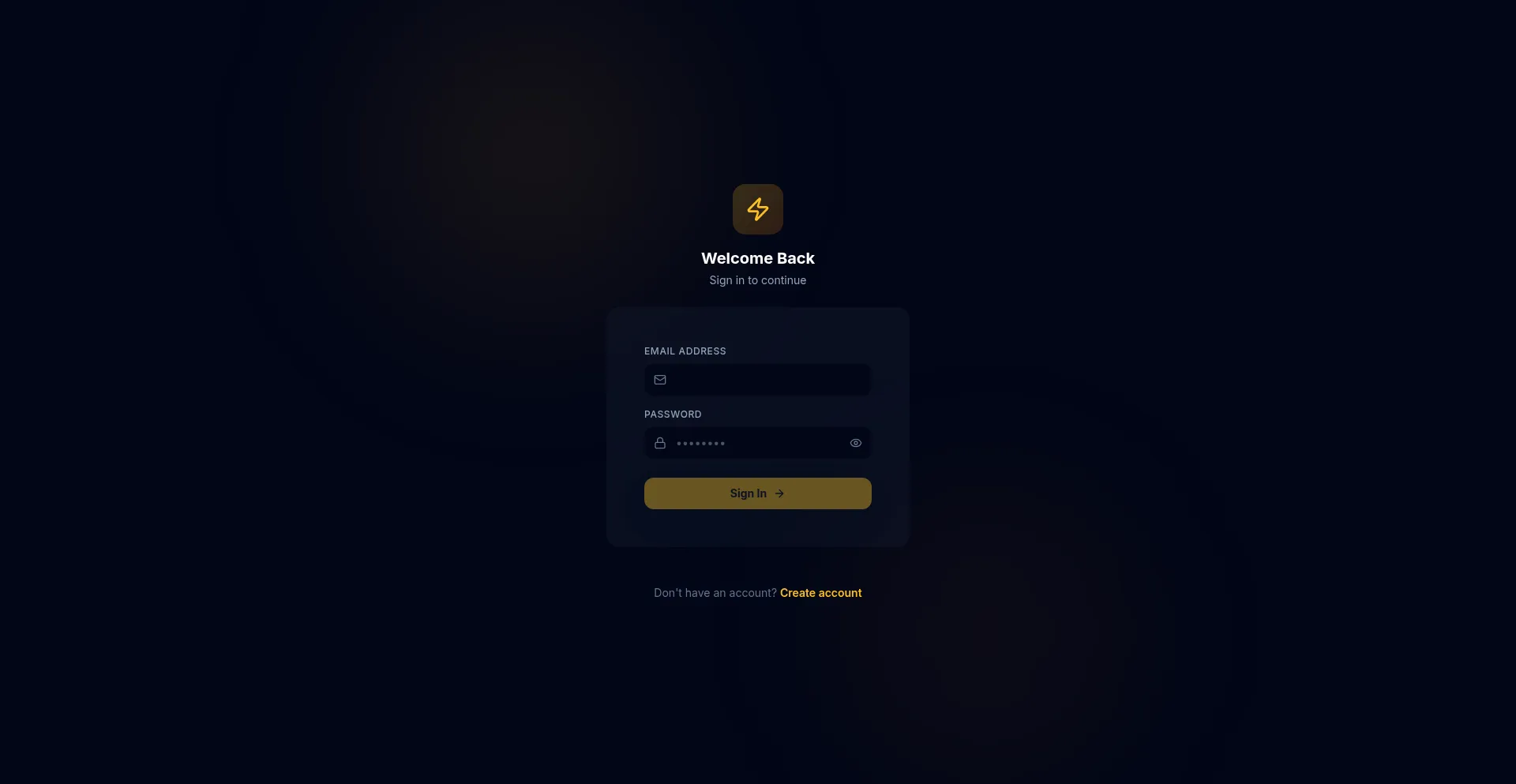Velmoraearn.com