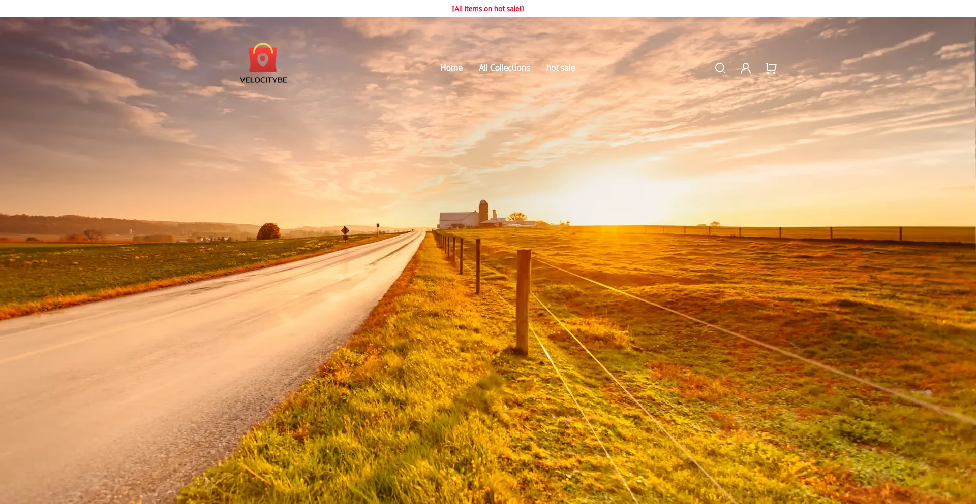 Velocitybe.com 安全可靠吗？