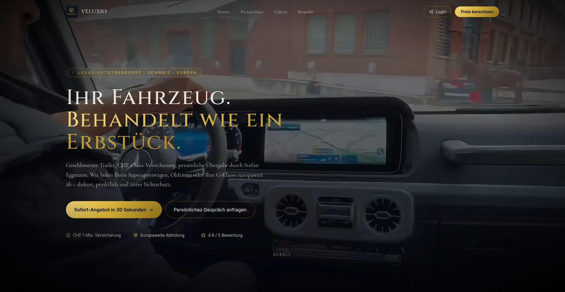 Veluxio.eu