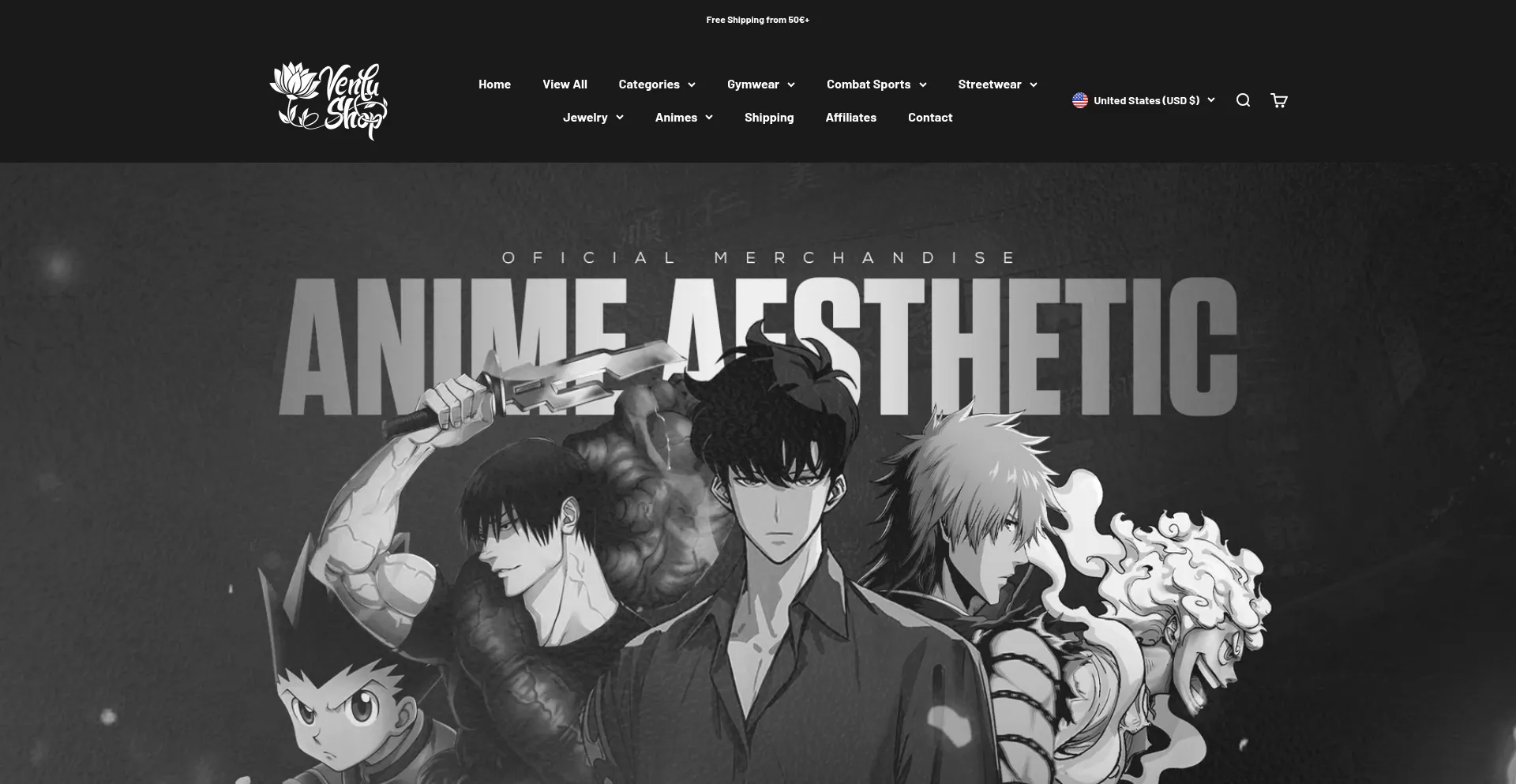 Venlushop.com 安全可靠吗？