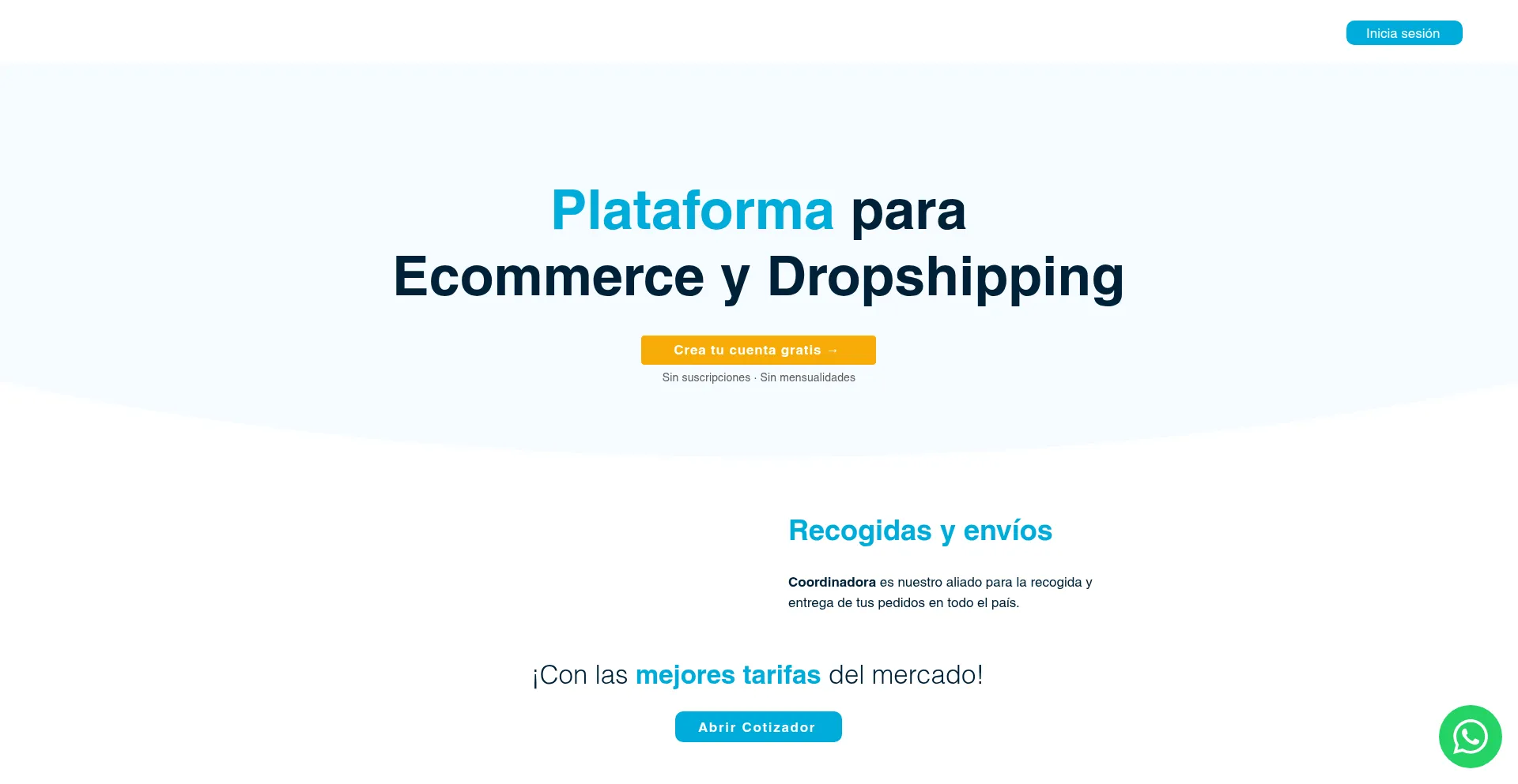 Venndelo.com