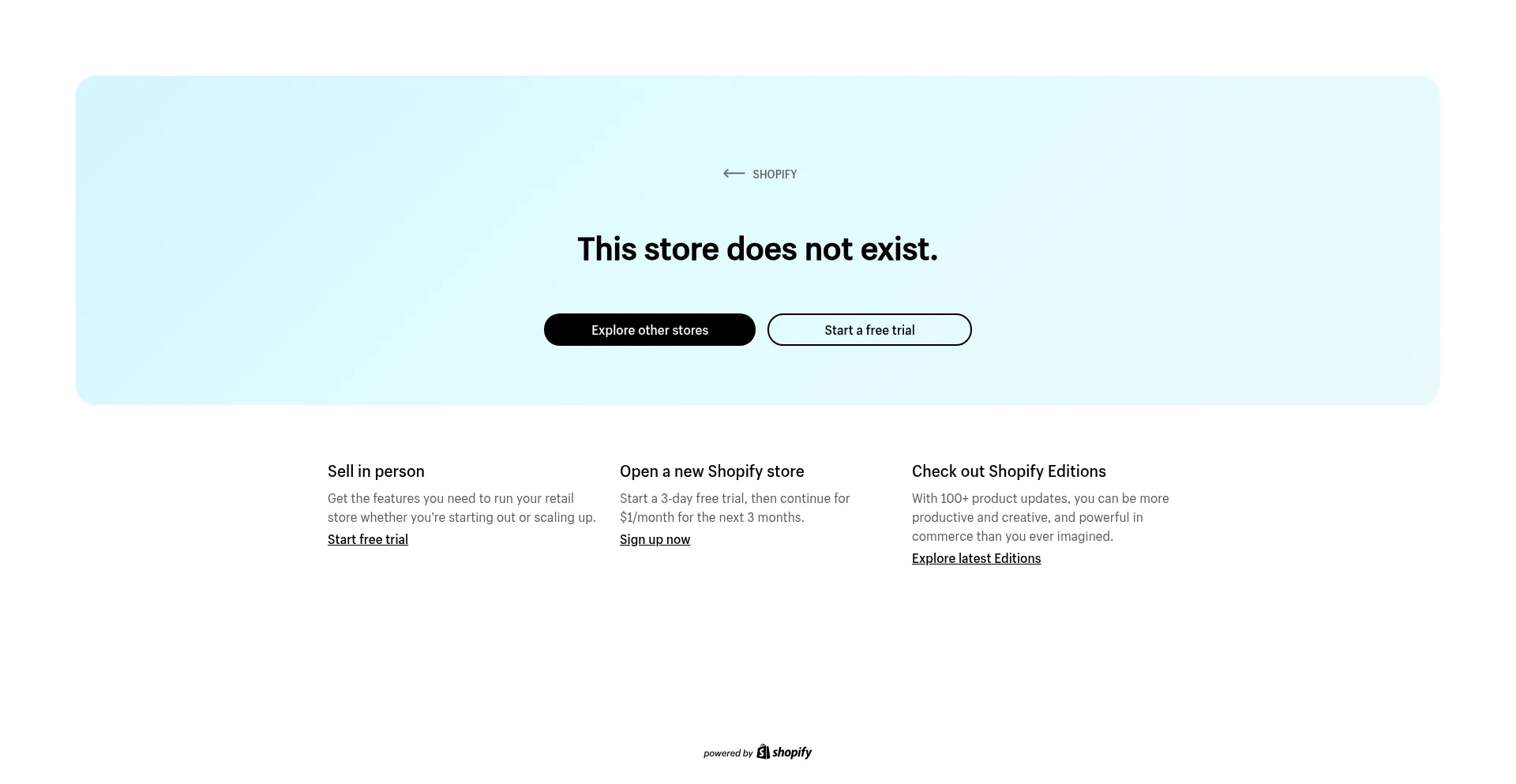 Ventesflash.com Screenshot