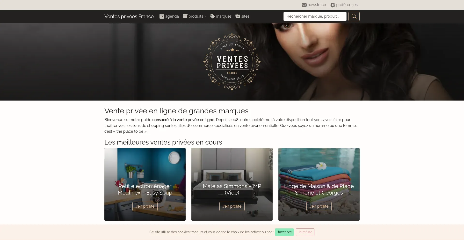 Ventesprivees-fr.com