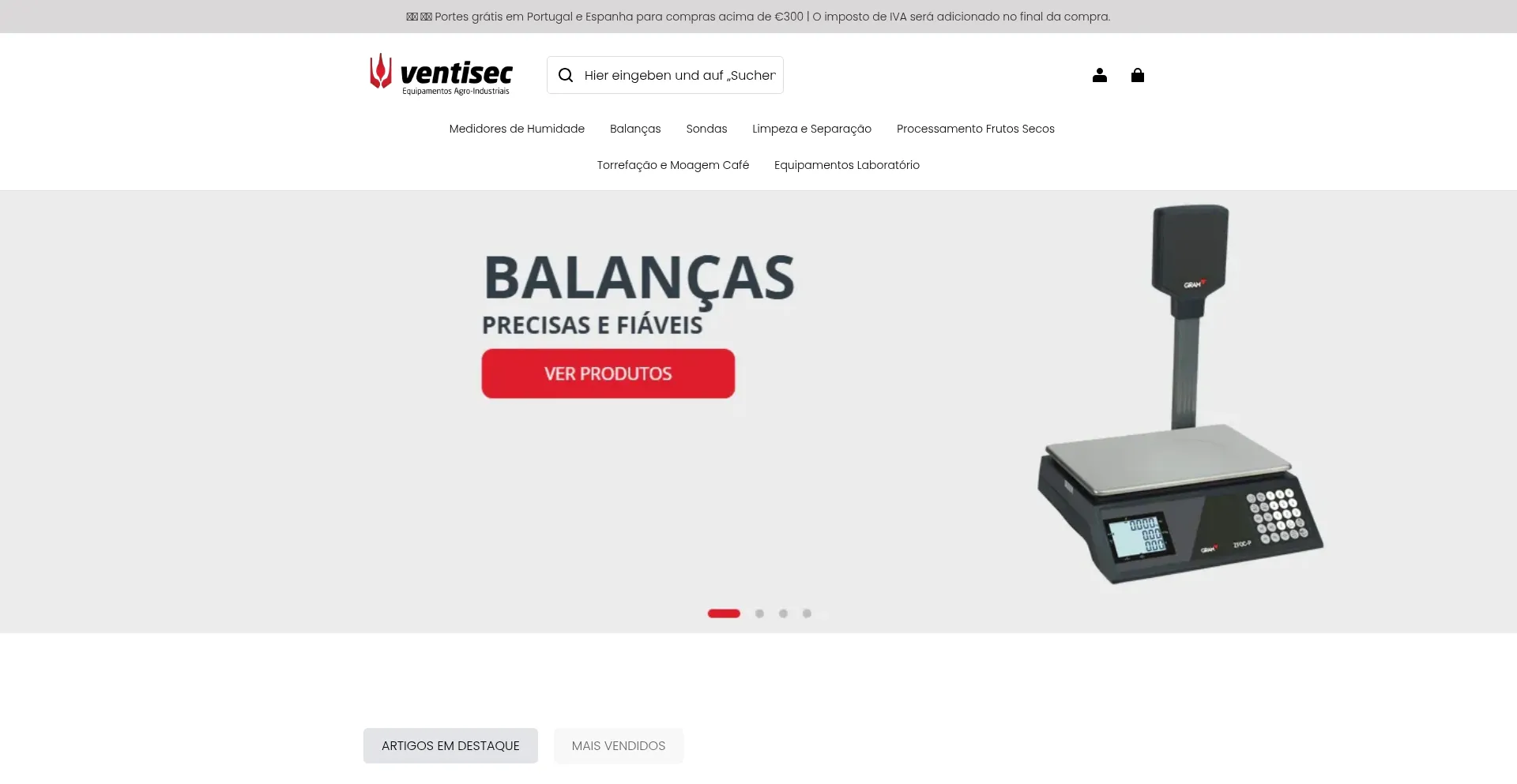 Ventisec.shop 安全可靠吗？