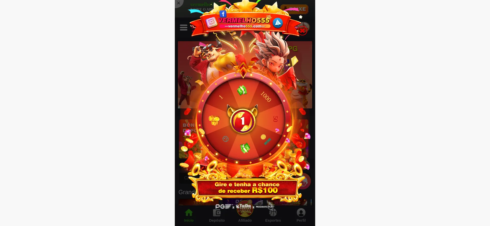 Ver3052.com