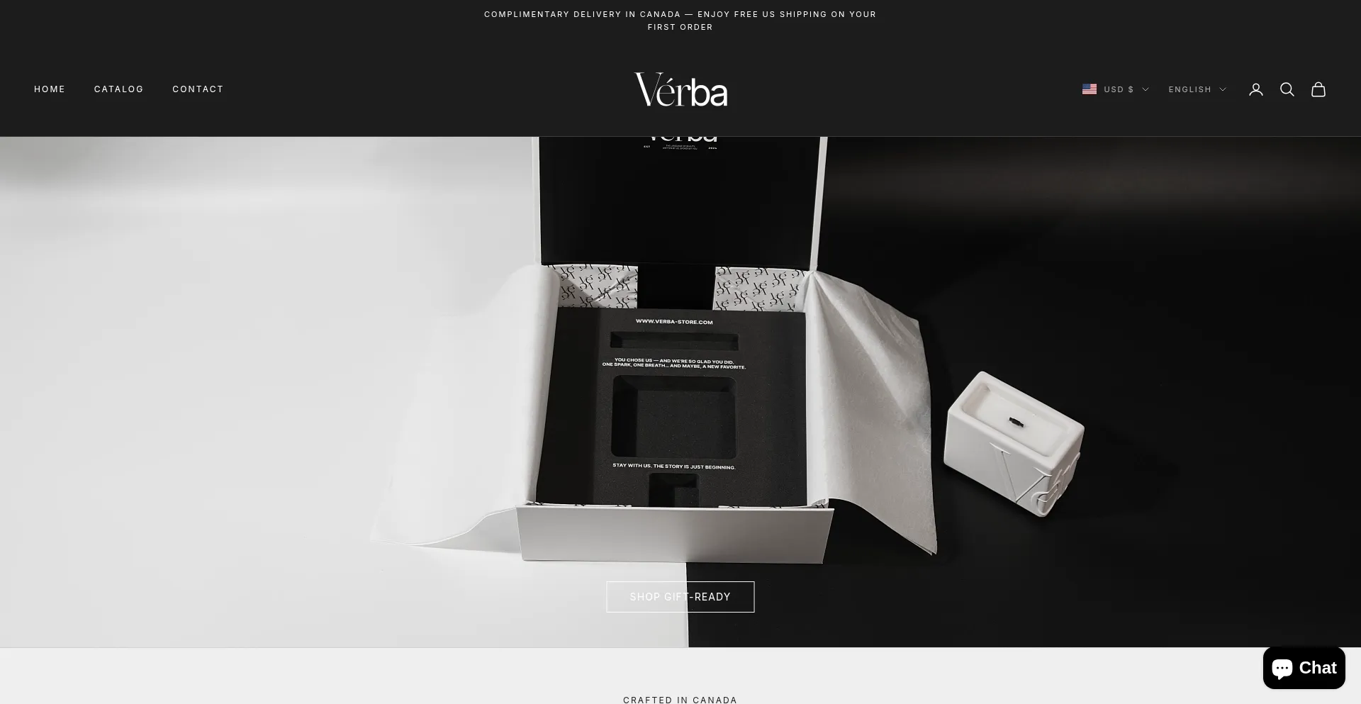 Verba-store.com 安全可靠吗？