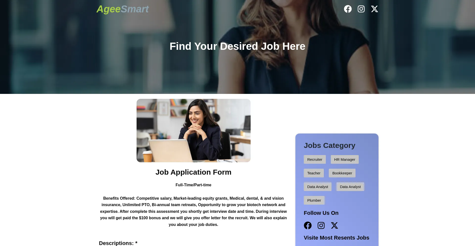 Verificationlabio.com