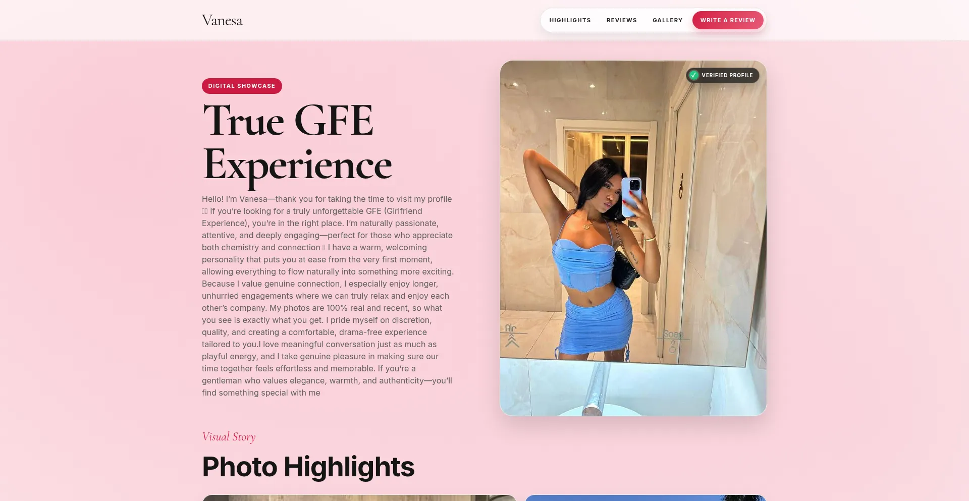 Verified-review.website