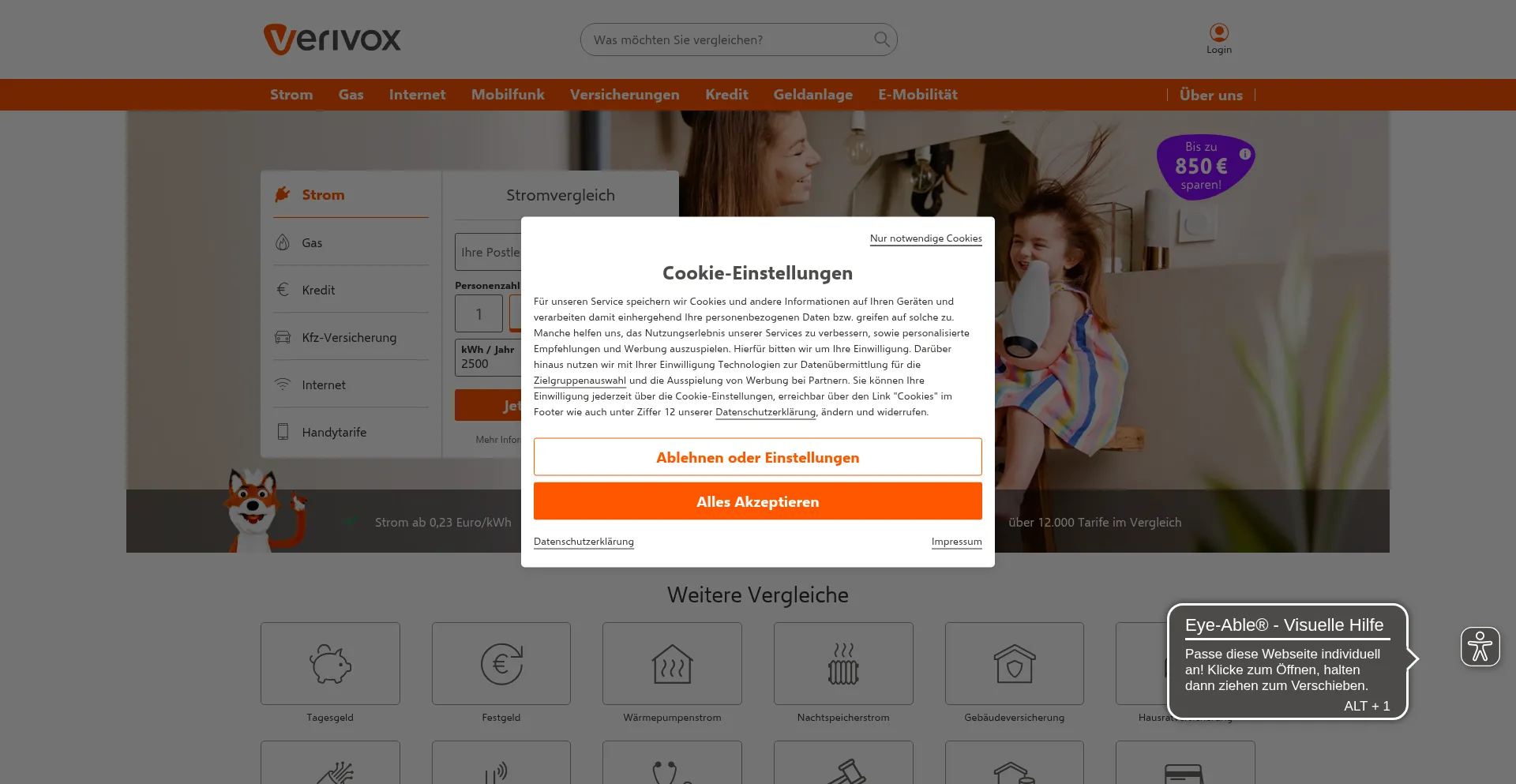 Verifox.com