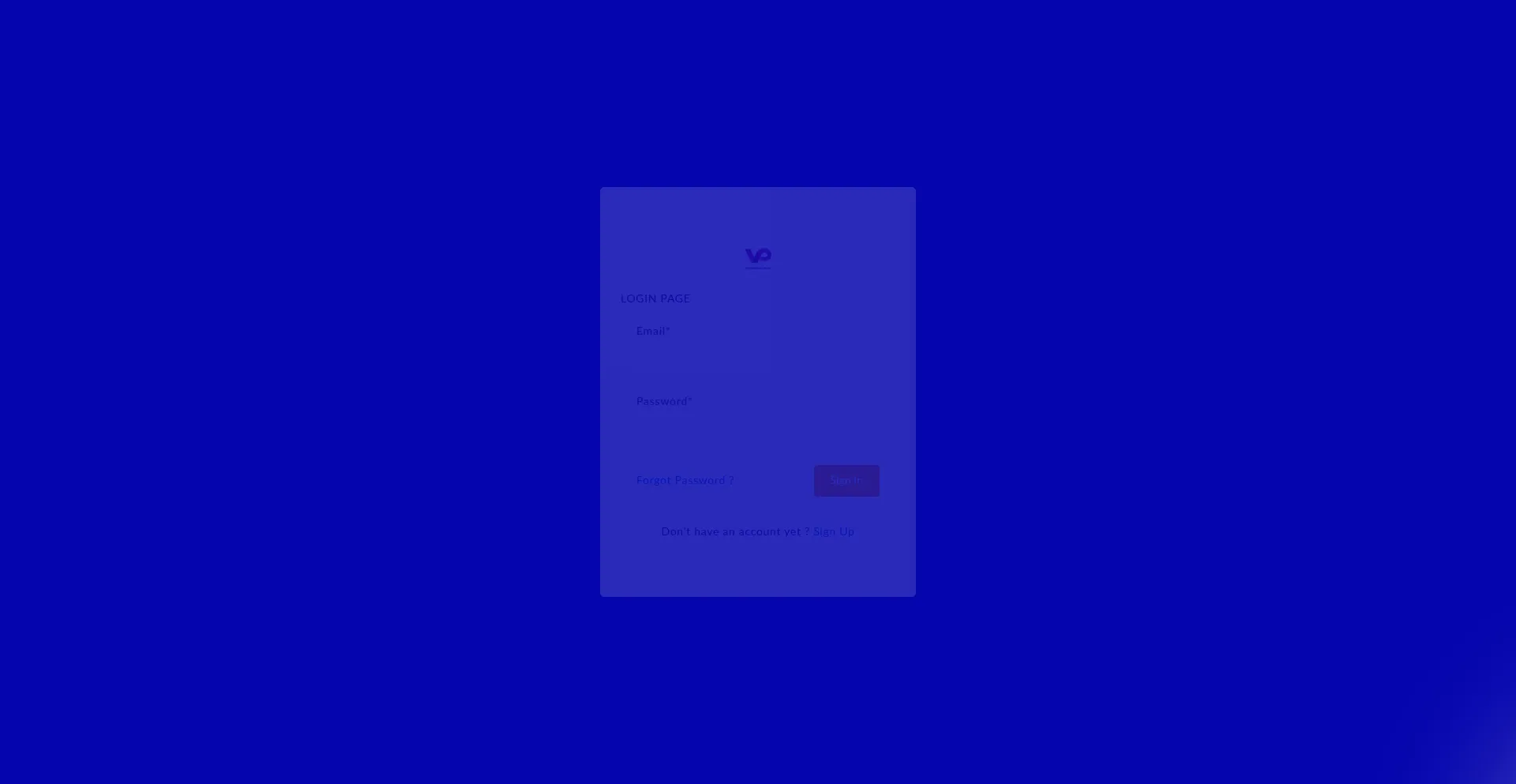 Verifyplatform.com.ng 安全可靠吗？