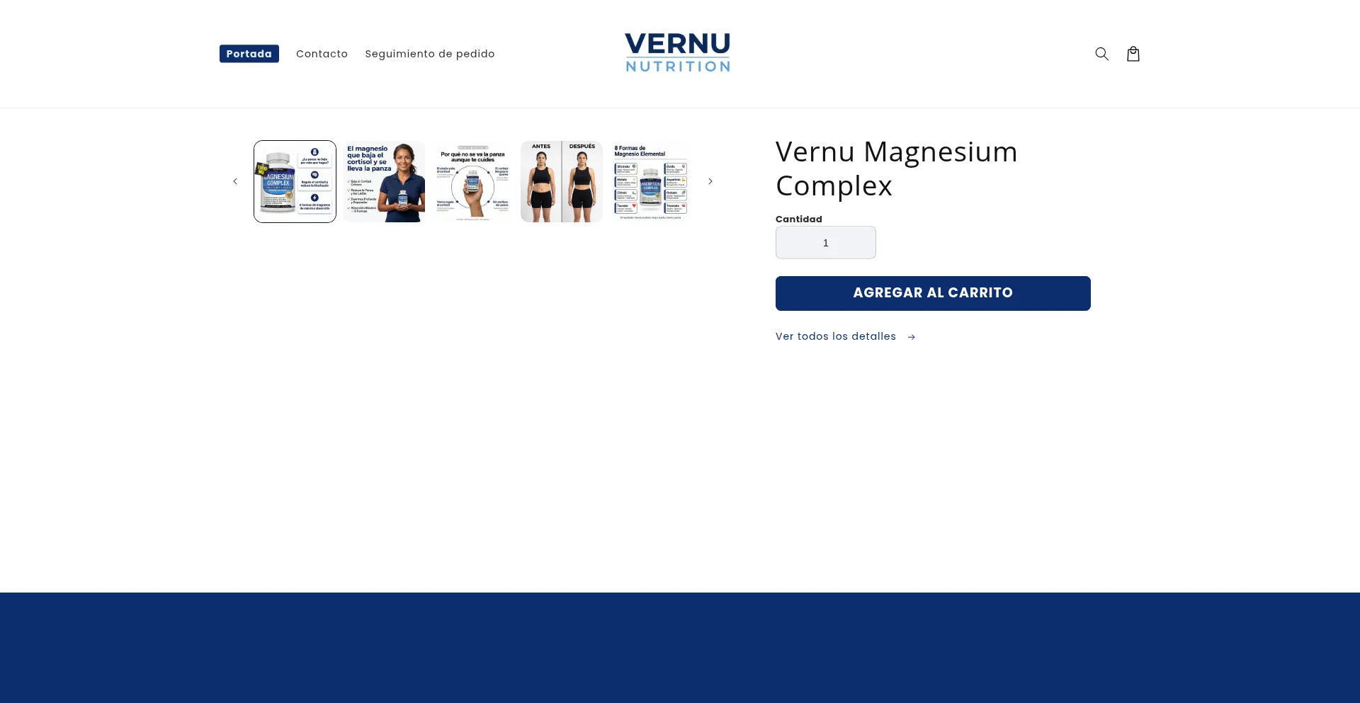Vernu.shop