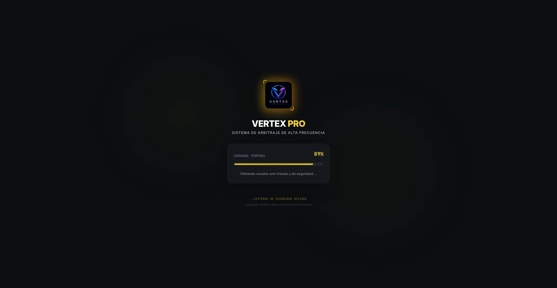 Vertex-iota-roan.vercel.app