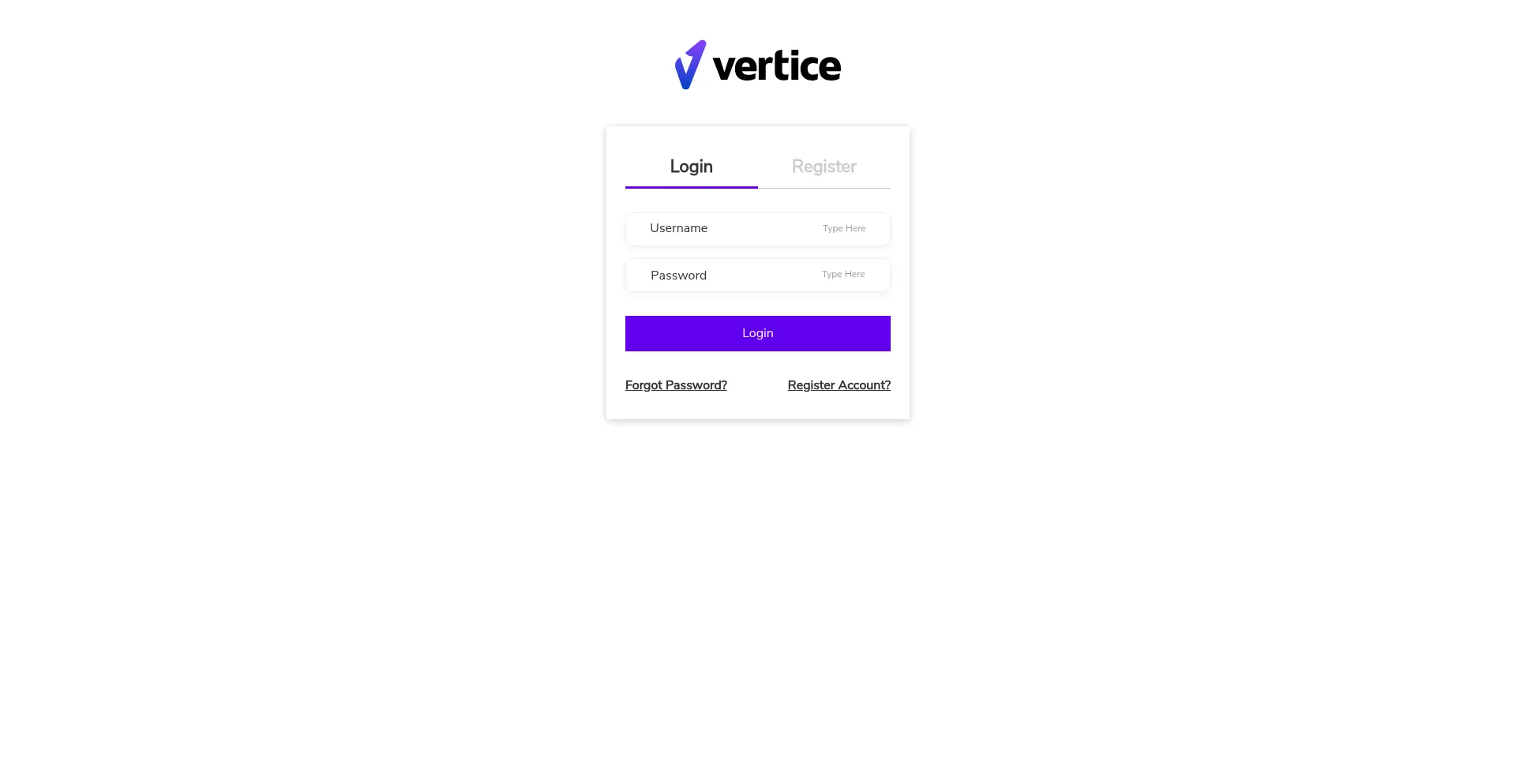Vertiai.top