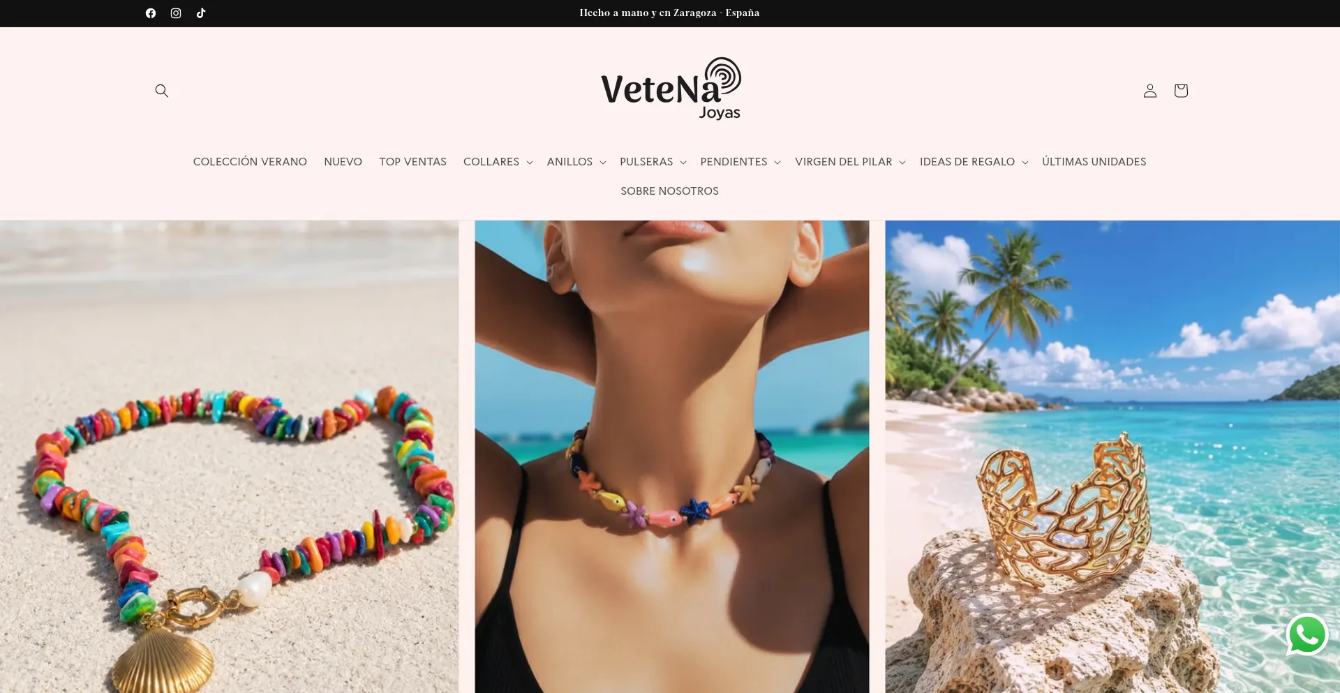 Vetenajoyas.com