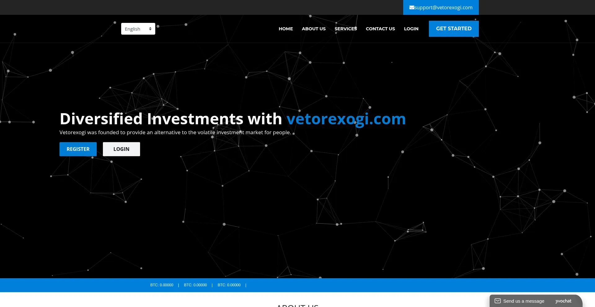 Vetorexogi.com