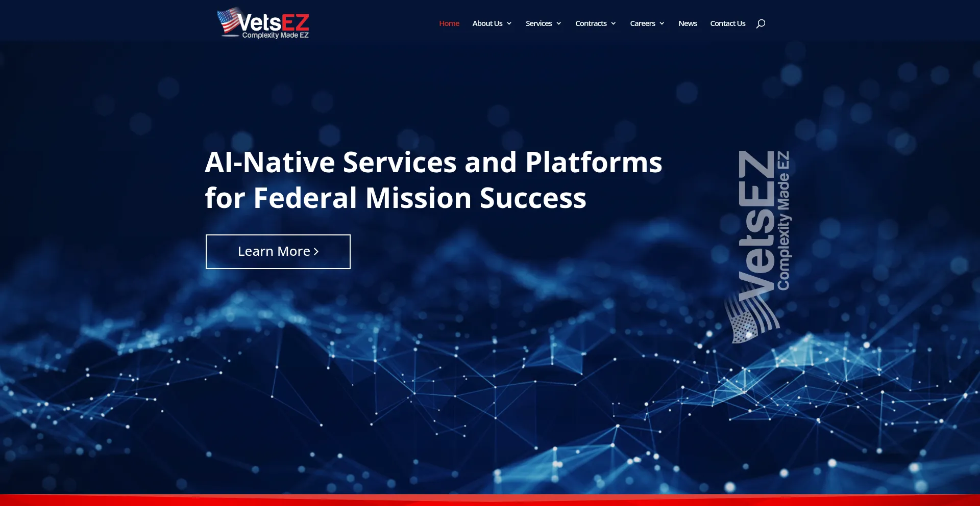 Vetsez.com
