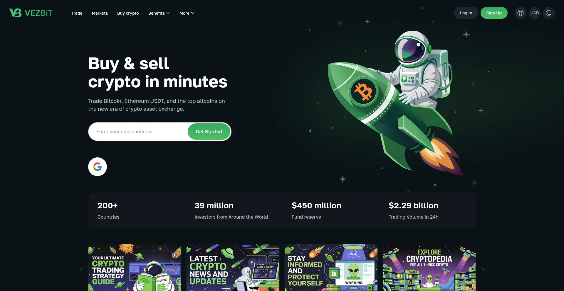 Vezbit.com