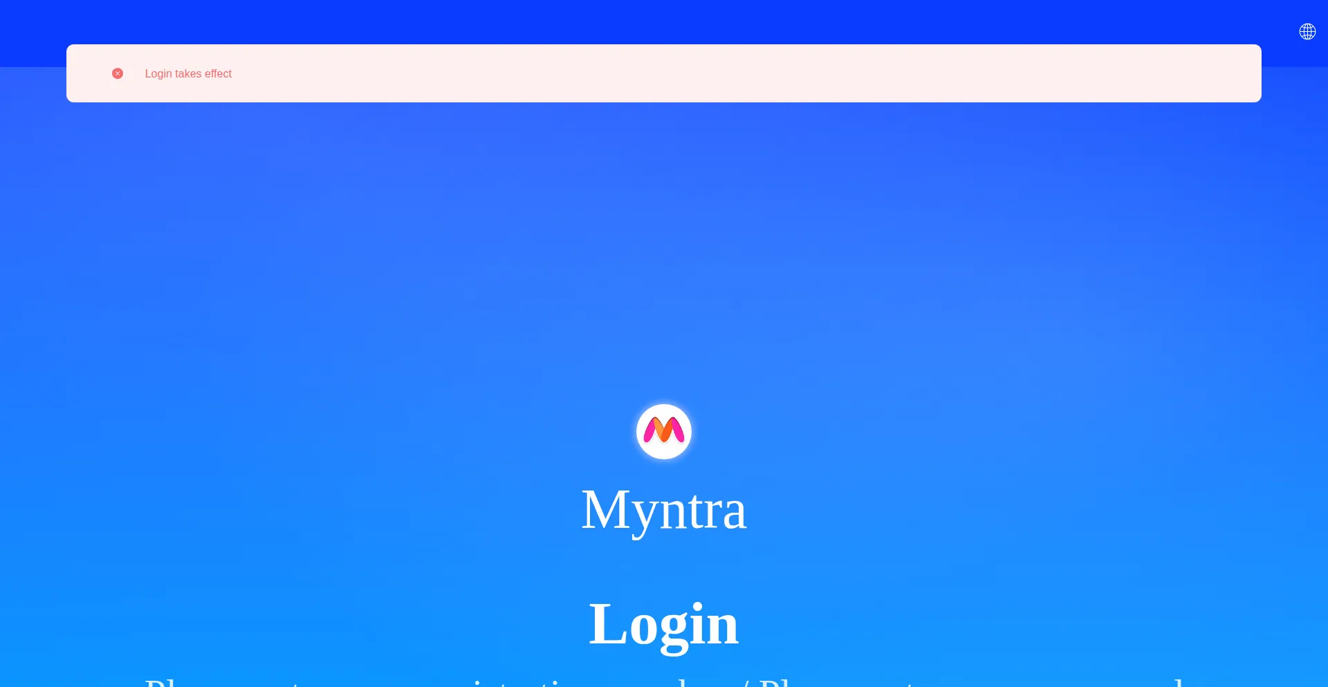 Vfersfk.com