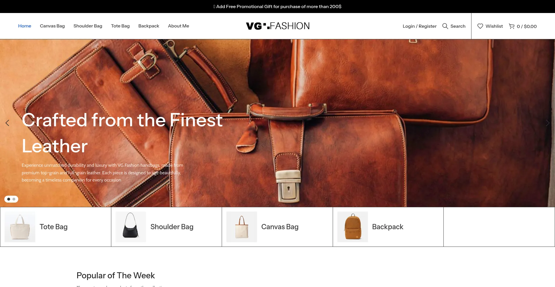 Vgtrend.com 安全可靠吗？