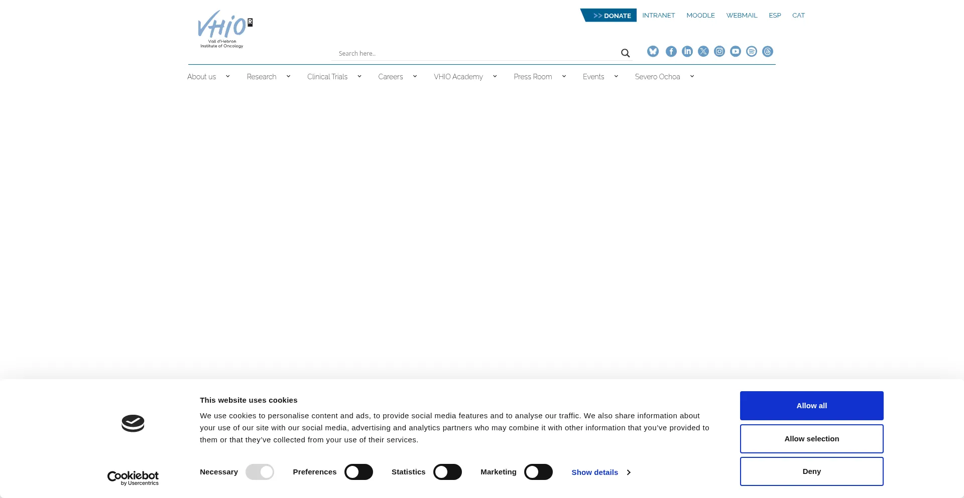 Vhio.net 安全可靠吗？