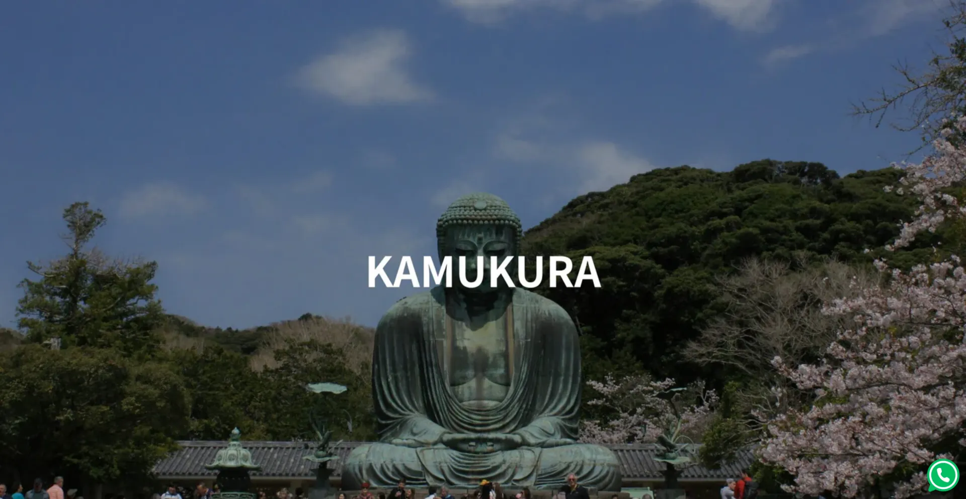 Viaje-japon-chanchitosjp.com