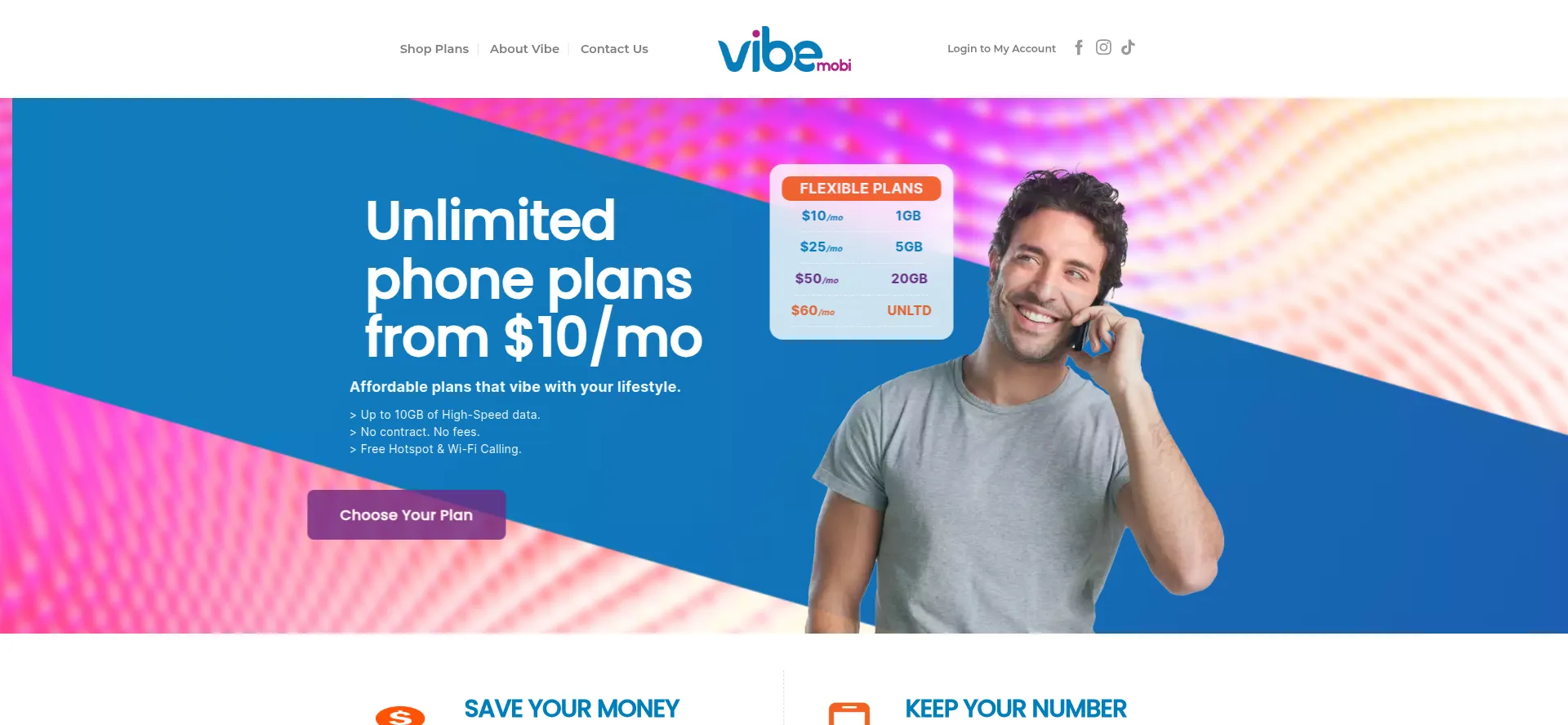 Vibemobi.com 安全可靠吗？