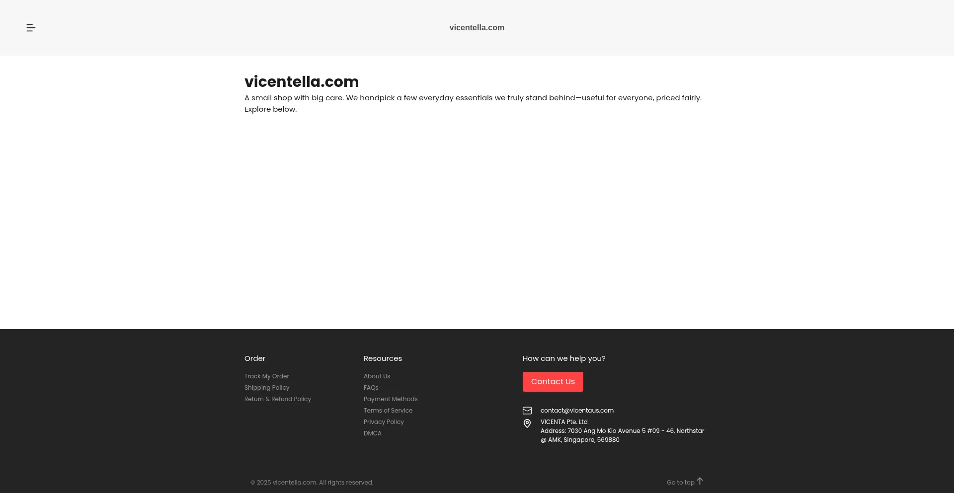 Vicentella.com