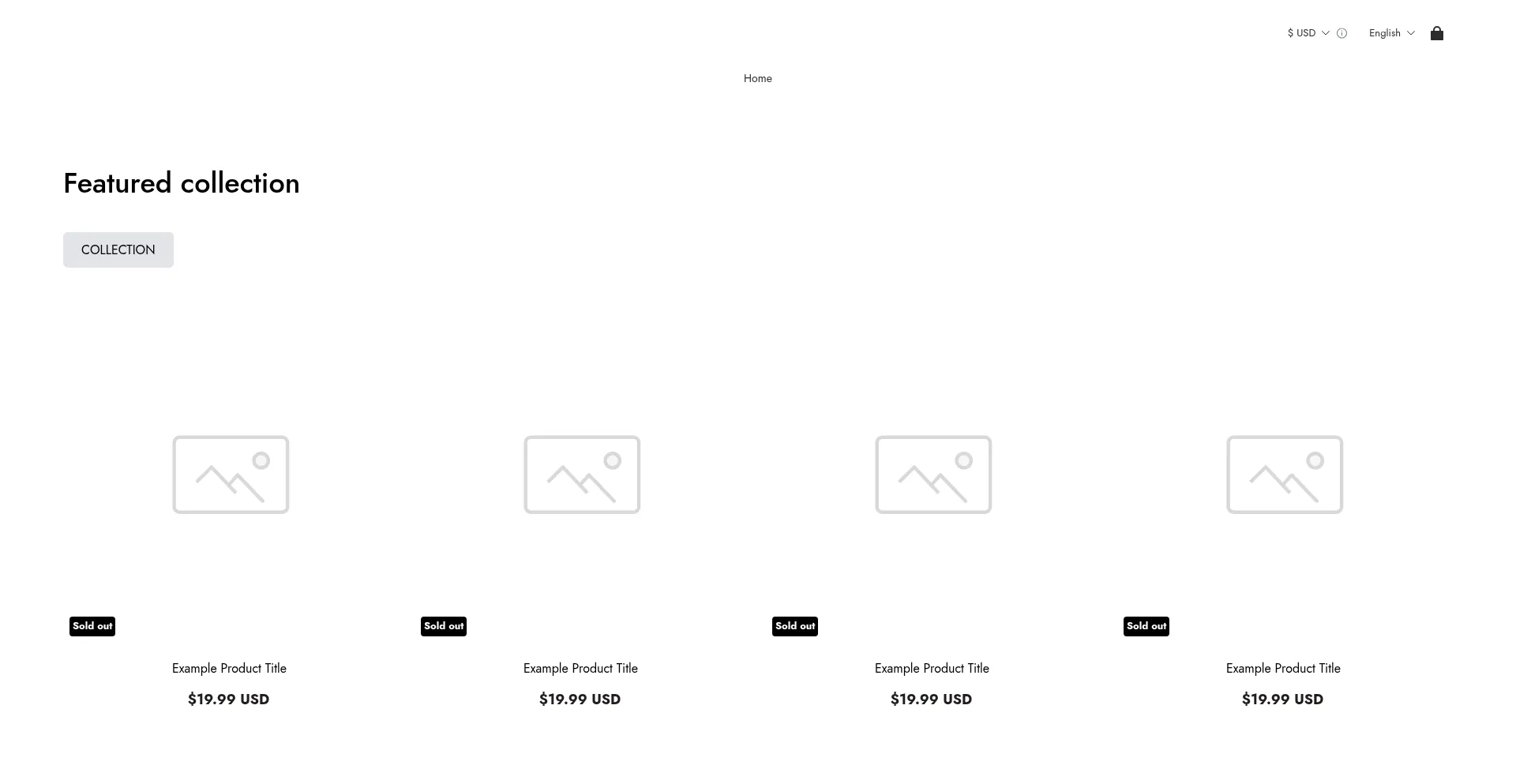 Victoriassecretsemi.shop