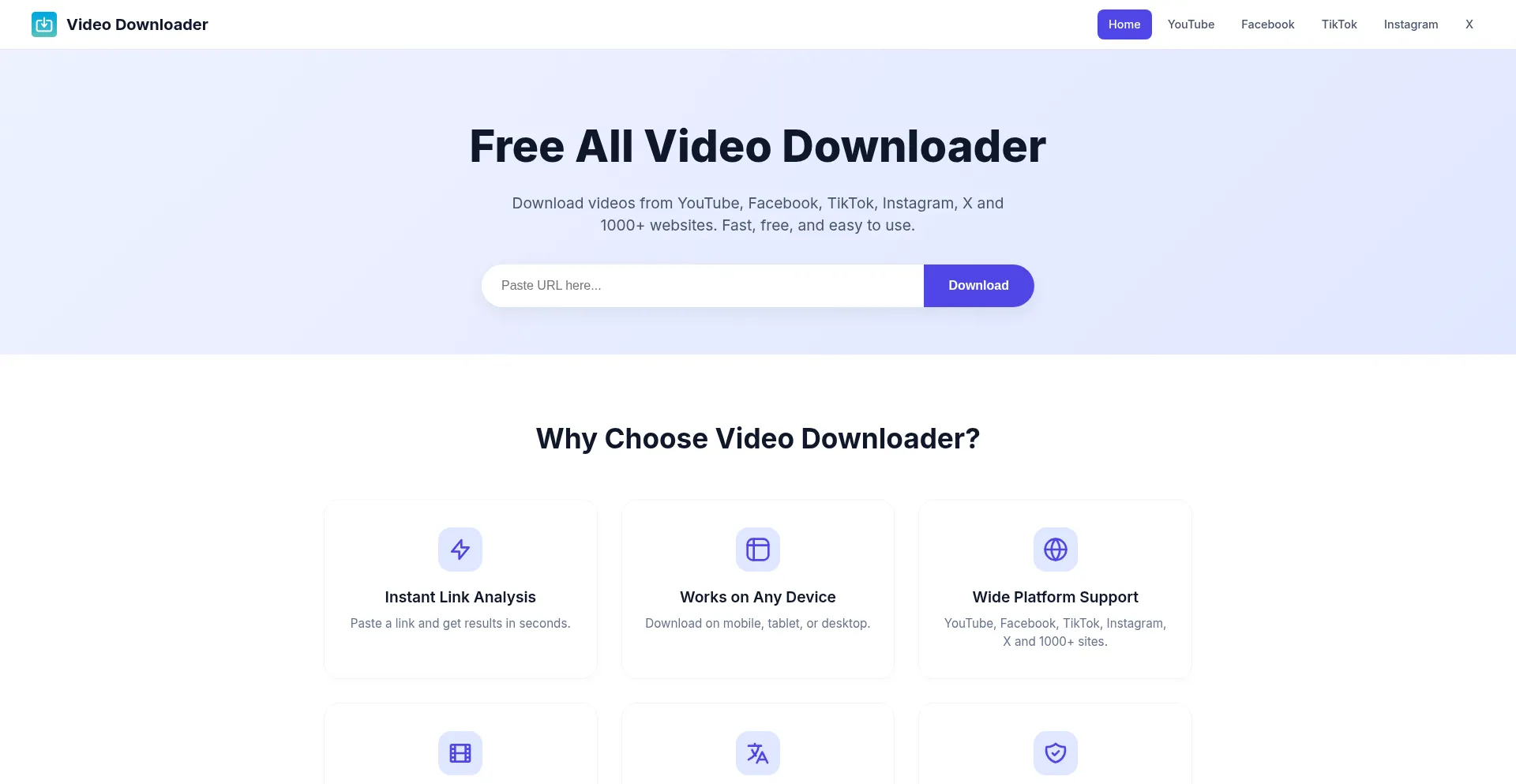 Videodownloader24.com