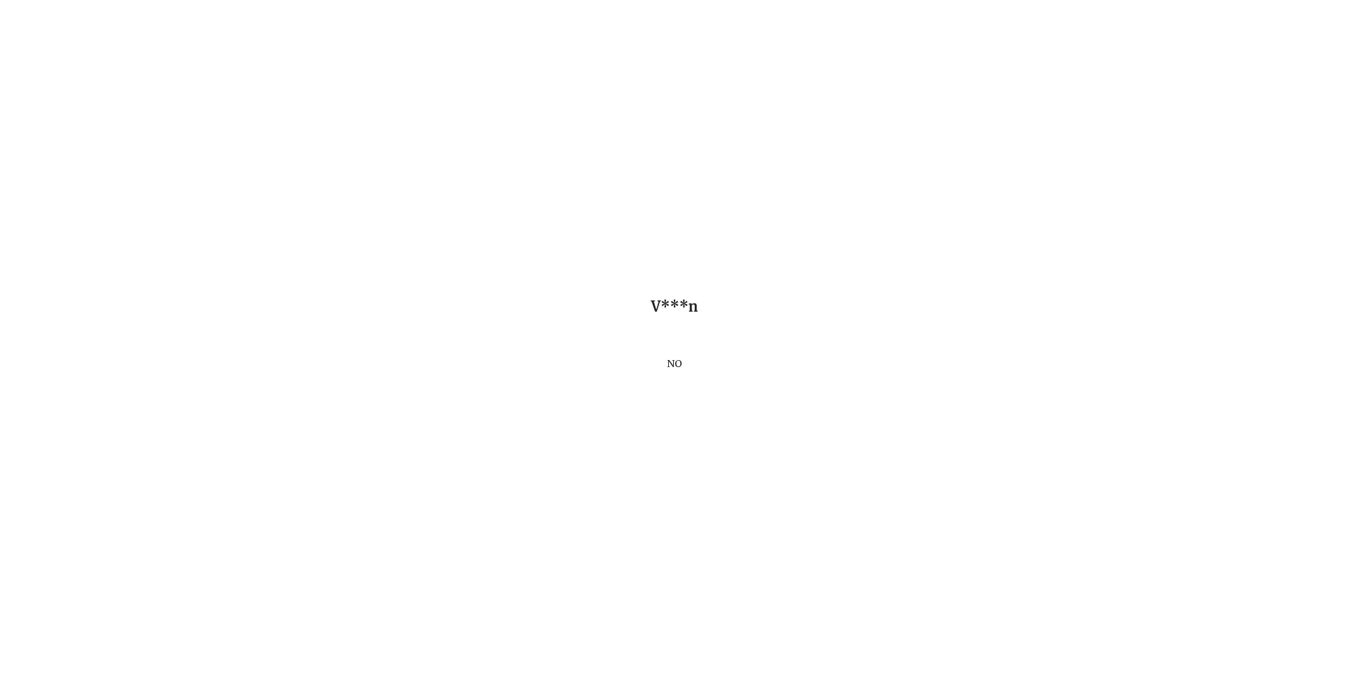 Website screenshot of Vidmason.com