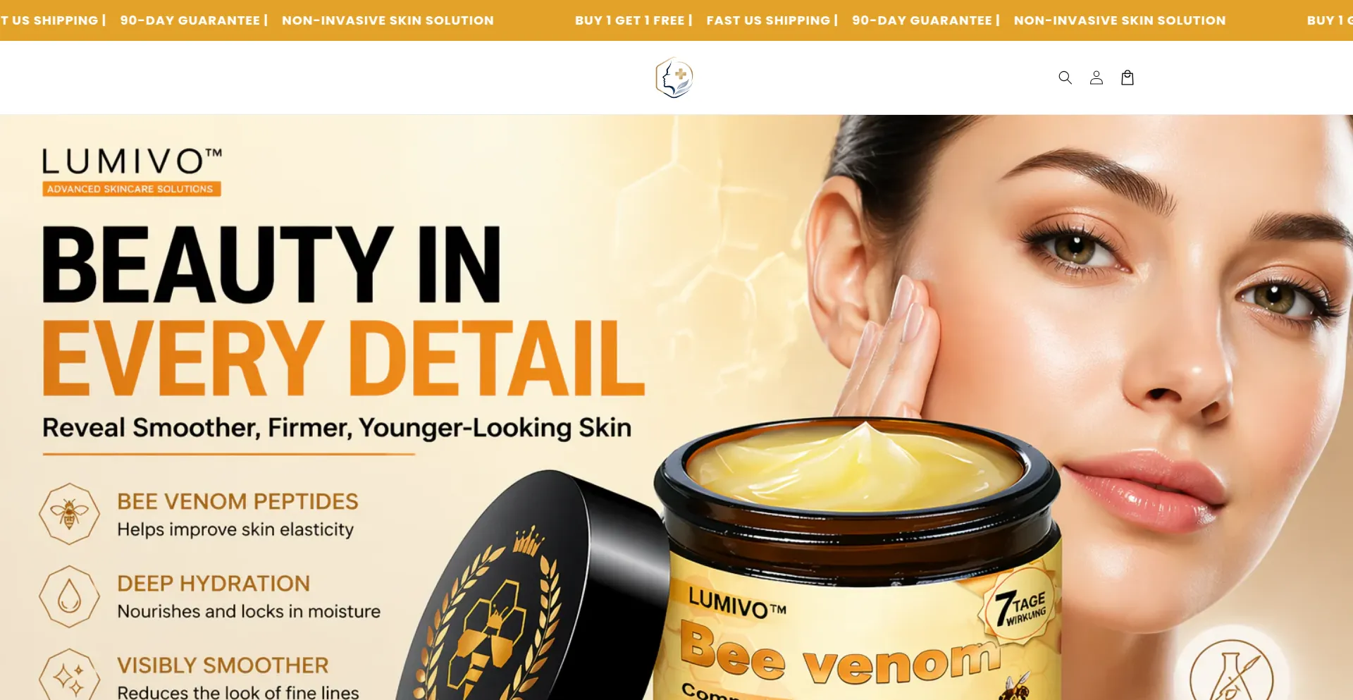 Vienior.com