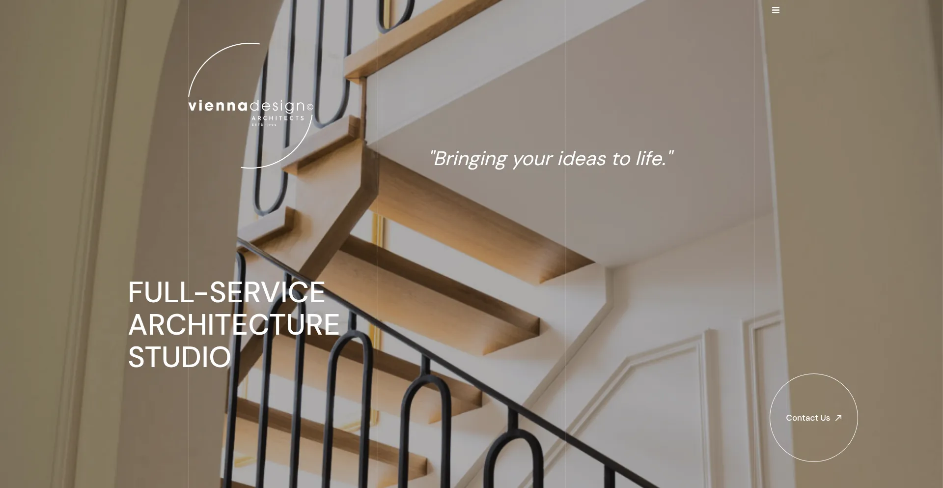 Viennadesign.com.au