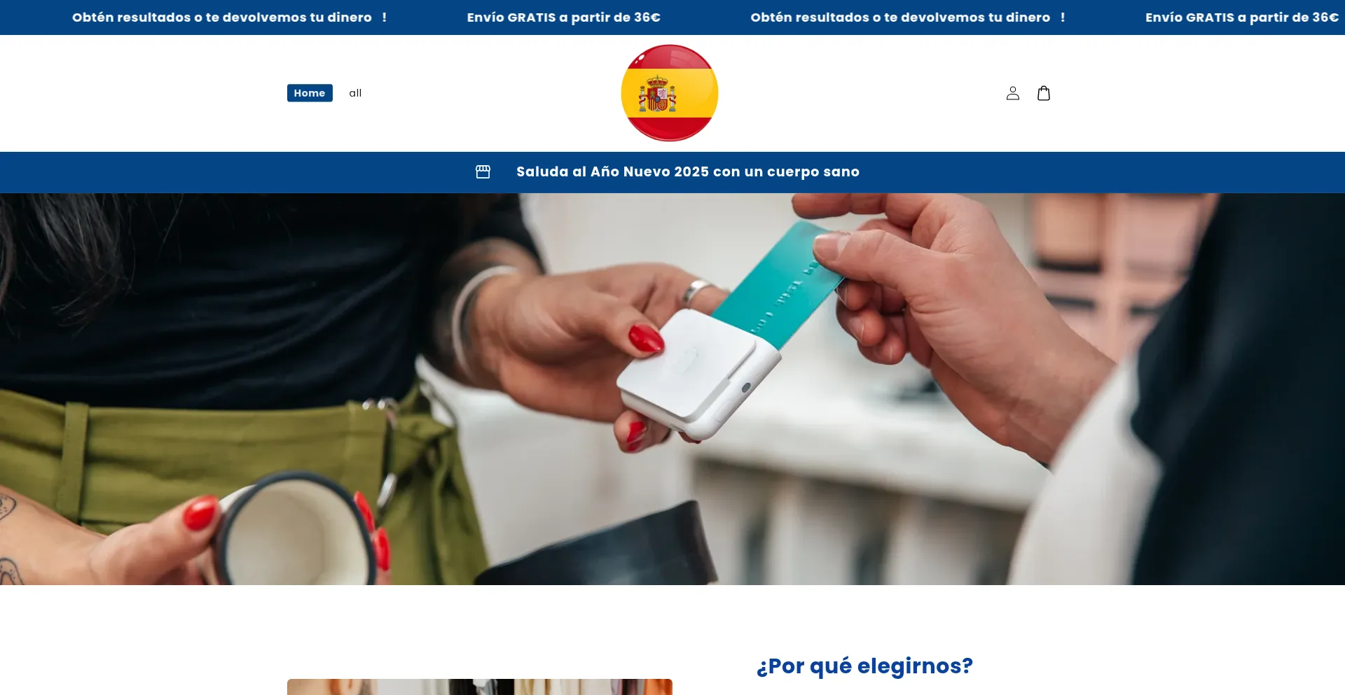 Viesainefr.com 安全可靠吗？