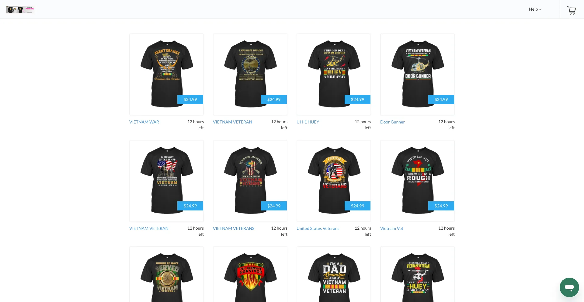 Vietnamwartee.com 安全可靠吗？