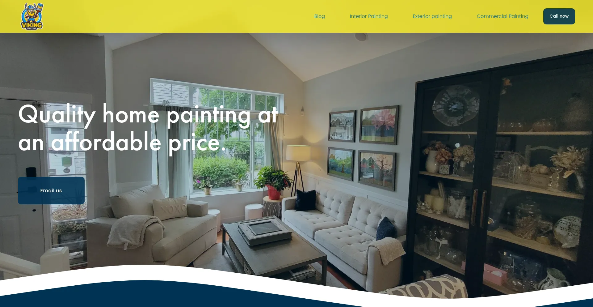 Vikingpainting.ca