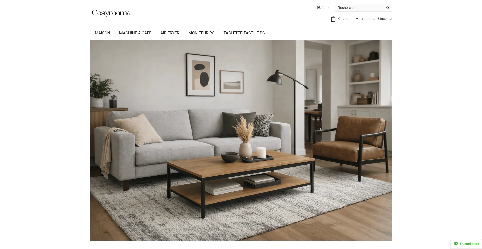 Villaify.com