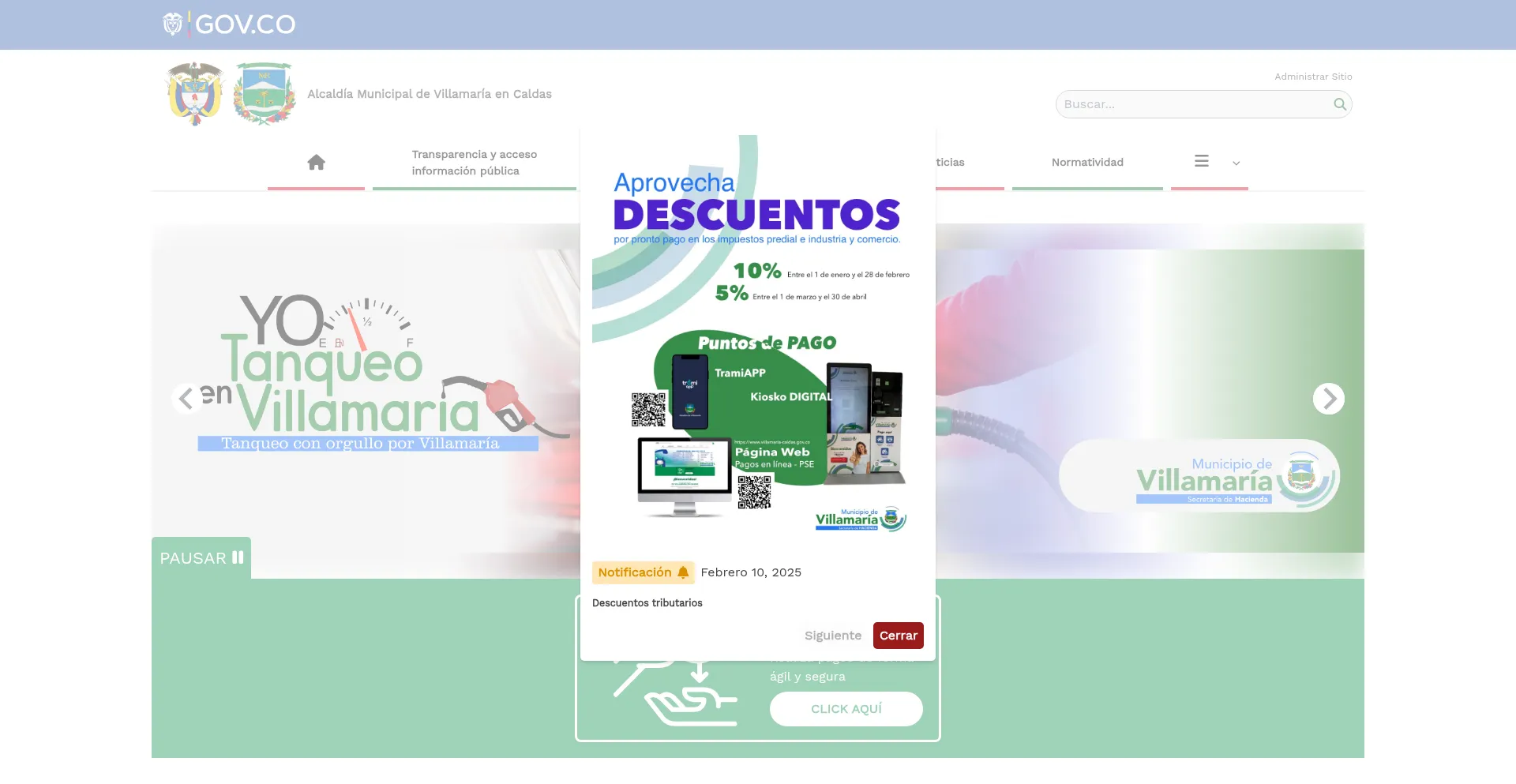 Villamaria-caldas.gov.co